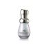 GSLEY 24K Gold Snail Essence 45 ml Premium Coréen Hydratant Anti-Âge Réparateur Sérum Visage _ Fabriqué en Corée